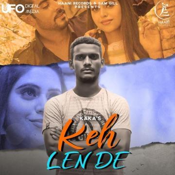 download Keh-Len-De Kaka mp3